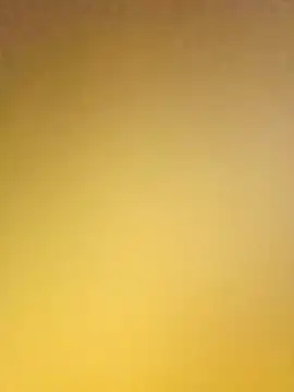 Snapshot of personalityalwayswins2 chatting on February 9, 2025, 11:47 am personalityalwayswins2 online show from February 9, 2025, 11:47 am