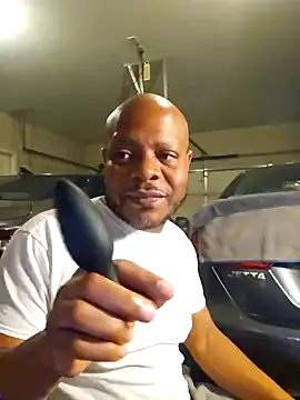 Snapshot of personalityalwayswins2 chatting on February 11, 2025, 4:01 am personalityalwayswins2 online show from February 11, 2025, 4:01 am