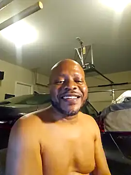 Snapshot of personalityalwayswins2 chatting on February 12, 2025, 9:20 am personalityalwayswins2 online show from February 12, 2025, 9:20 am