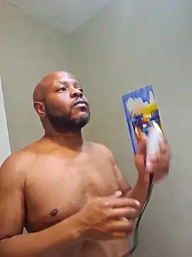 Snapshot of personalityalwayswins2 chatting on February 17, 2025, 4:53 am personalityalwayswins2 online show from February 17, 2025, 4:53 am