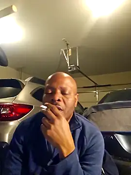 Snapshot of personalityalwayswins2 chatting on February 21, 2025, 5:13 am personalityalwayswins2 online show from February 21, 2025, 5:13 am