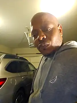 Snapshot of personalityalwayswins2 chatting on February 25, 2025, 6:14 am personalityalwayswins2 online show from February 25, 2025, 6:14 am