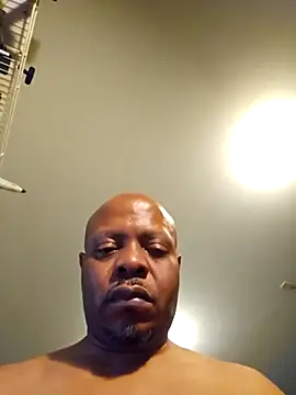 Snapshot of personalityalwayswins2 chatting on February 25, 2025, 9:20 am personalityalwayswins2 online show from February 25, 2025, 9:20 am