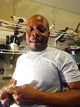 Snapshot of personalityalwayswins2 chatting on February 26, 2025, 6:04 am personalityalwayswins2 online show from February 26, 2025, 6:04 am