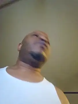 Snapshot of personalityalwayswins2 chatting on February 26, 2025, 4:14 pm personalityalwayswins2 online show from February 26, 2025, 4:14 pm