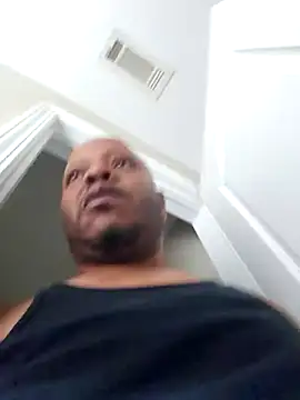 Snapshot of personalityalwayswins2 chatting on March 5, 2025, 1:50 pm personalityalwayswins2 online show from March 5, 2025, 1:50 pm