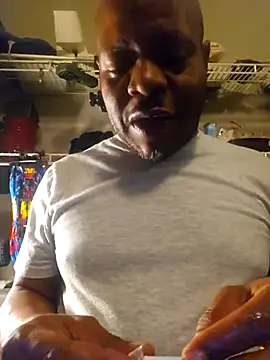 Snapshot of personalityalwayswins2 chatting on March 9, 2025, 4:05 am personalityalwayswins2 online show from March 9, 2025, 4:05 am