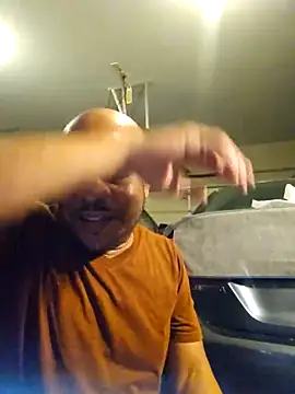 Snapshot of personalityalwayswins2 chatting on March 14, 2025, 2:42 am personalityalwayswins2 online show from March 14, 2025, 2:42 am