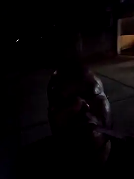 Snapshot of personalityalwayswins2 chatting on March 14, 2025, 5:48 am personalityalwayswins2 online show from March 14, 2025, 5:48 am