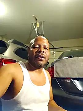 Snapshot of personalityalwayswins2 chatting on March 16, 2025, 4:41 am personalityalwayswins2 online show from March 16, 2025, 4:41 am