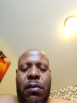 Snapshot of personalityalwayswins2 chatting on March 18, 2025, 8:26 pm personalityalwayswins2 online show from March 18, 2025, 8:26 pm