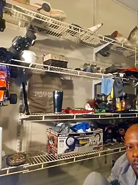 Snapshot of personalityalwayswins2 chatting on March 21, 2025, 3:55 am personalityalwayswins2 online show from March 21, 2025, 3:55 am