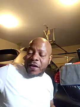 Snapshot of personalityalwayswins2 chatting on March 23, 2025, 7:53 am personalityalwayswins2 online show from March 23, 2025, 7:53 am