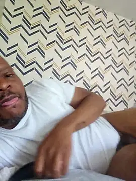 Snapshot of personalityalwayswins2 chatting on September 10, 2025, 4:51 pm personalityalwayswins2 online show from September 10, 2025, 4:51 pm