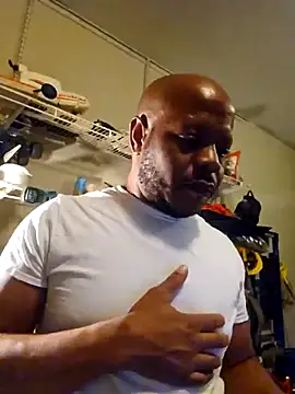 Snapshot of personalityalwayswins2 chatting on September 13, 2025, 4:12 am personalityalwayswins2 online show from September 13, 2025, 4:12 am