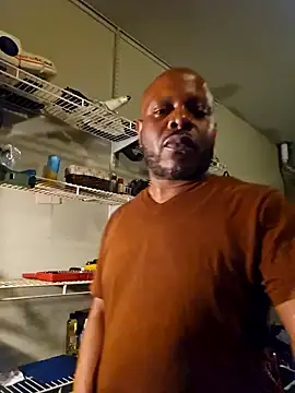 Snapshot of personalityalwayswins2 chatting on September 15, 2025, 3:17 am personalityalwayswins2 online show from September 15, 2025, 3:17 am