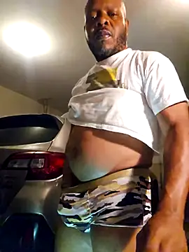 Snapshot of personalityalwayswins2 chatting on September 19, 2025, 5:20 am personalityalwayswins2 online show from September 19, 2025, 5:20 am