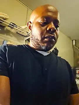 Snapshot of personalityalwayswins2 chatting on September 20, 2025, 11:00 am personalityalwayswins2 online show from September 20, 2025, 11:00 am