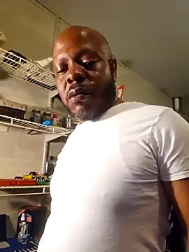 Snapshot of personalityalwayswins2 chatting on September 23, 2025, 4:48 am personalityalwayswins2 online show from September 23, 2025, 4:48 am