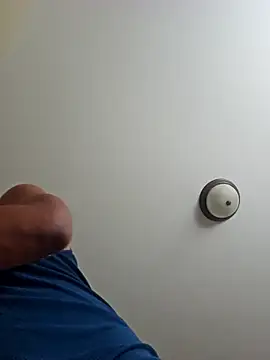 Snapshot of personalityalwayswins2 chatting on September 23, 2025, 6:00 pm personalityalwayswins2 online show from September 23, 2025, 6:00 pm