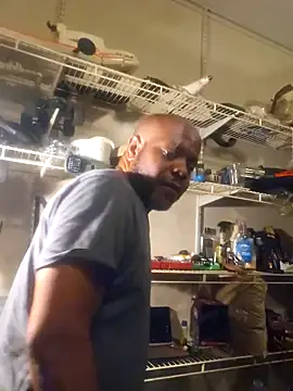 Snapshot of personalityalwayswins2 chatting on September 25, 2025, 9:57 am personalityalwayswins2 online show from September 25, 2025, 9:57 am