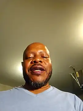 Snapshot of personalityalwayswins2 chatting on September 29, 2025, 8:19 am personalityalwayswins2 online show from September 29, 2025, 8:19 am