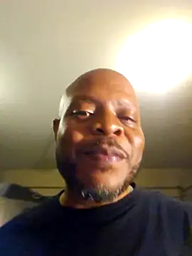 Snapshot of personalityalwayswins2 chatting on October 5, 2025, 6:12 am personalityalwayswins2 online show from October 5, 2025, 6:12 am