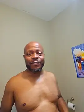 Snapshot of personalityalwayswins2 chatting on October 12, 2025, 5:06 am personalityalwayswins2 online show from October 12, 2025, 5:06 am