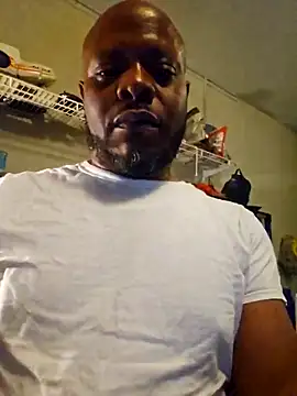 Snapshot of personalityalwayswins2 chatting on October 14, 2025, 3:40 am personalityalwayswins2 online show from October 14, 2025, 3:40 am