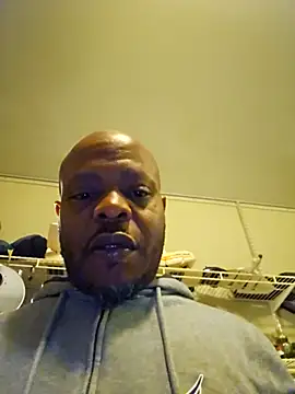 Snapshot of personalityalwayswins2 chatting on November 10, 2025, 3:05 am personalityalwayswins2 online show from November 10, 2025, 3:05 am