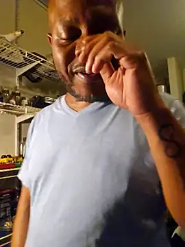 Snapshot of personalityalwayswins2 chatting on November 23, 2025, 7:52 am personalityalwayswins2 online show from November 23, 2025, 7:52 am