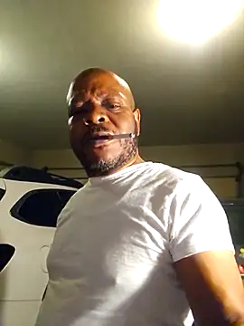 Snapshot of personalityalwayswins2 chatting on November 25, 2025, 8:14 am personalityalwayswins2 online show from November 25, 2025, 8:14 am