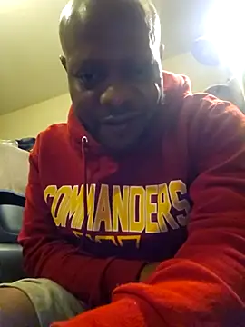 Snapshot of personalityalwayswins2 chatting on November 27, 2025, 7:54 am personalityalwayswins2 online show from November 27, 2025, 7:54 am