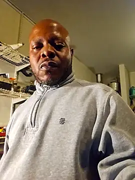 Snapshot of personalityalwayswins2 chatting on December 15, 2025, 5:55 am personalityalwayswins2 online show from December 15, 2025, 5:55 am