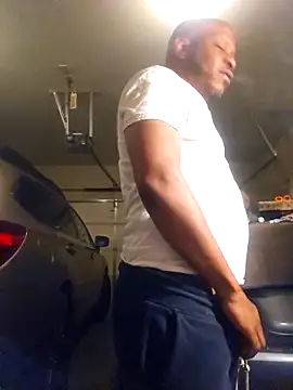 Snapshot of personalityalwayswins2 chatting on December 17, 2025, 4:40 am personalityalwayswins2 online show from December 17, 2025, 4:40 am