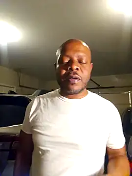 Snapshot of personalityalwayswins2 chatting on December 19, 2025, 5:36 am personalityalwayswins2 online show from December 19, 2025, 5:36 am