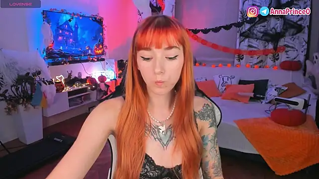 Snapshot of Anna_Prince chatting on October 26, 2025, 4:18 am Anna Prince online show from October 26, 2025, 4:18 am