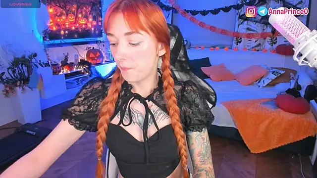 Snapshot of Anna_Prince chatting on November 1, 2025, 4:36 am Anna Prince online show from November 1, 2025, 4:36 am