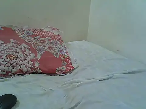 Snapshot of blackysexy chatting on December 17, 2025, 12:33 pm blackysexy online show from December 17, 2025, 12:33 pm