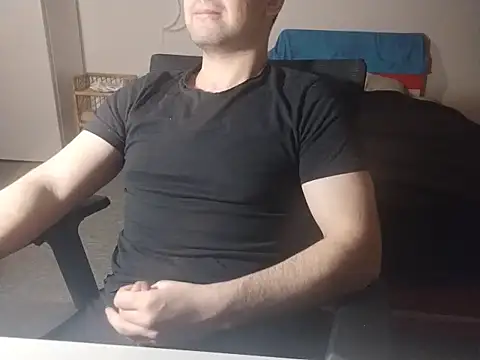 Snapshot of mrKerem123 chatting on March 14, 2026, 10:37 pm mrKerem123 online show from March 14, 2026, 10:37 pm