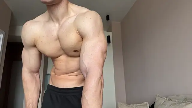 Andy pecman online show from June 18, 2026, 1:26 pm