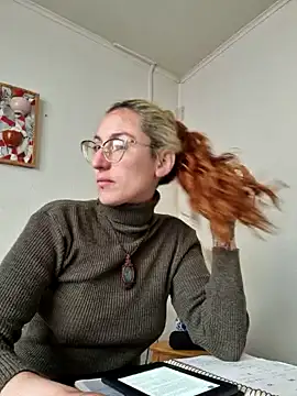 Afrania online show from December 12, 2024, 12:16 am