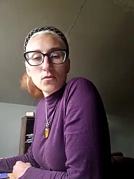 Afrania online show from December 24, 2024, 4:00 am