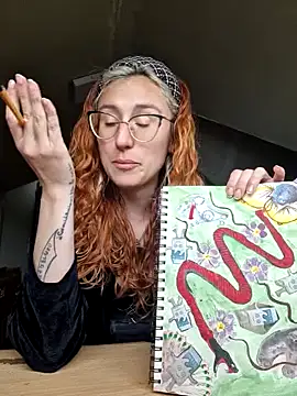 Afrania online show from February 20, 2025, 10:04 pm