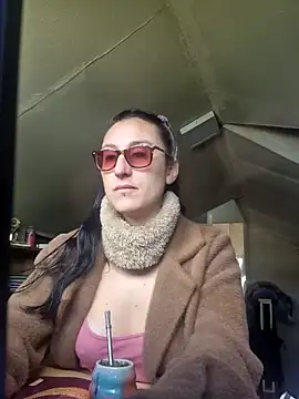 Afrania online show from October 4, 2025, 3:32 pm