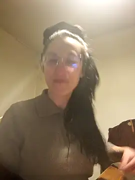 Afrania online show from October 25, 2025, 5:59 am