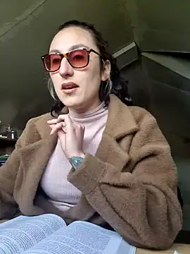 Afrania online show from October 28, 2025, 4:42 pm