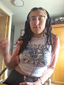 Afrania online show from November 13, 2025, 3:55 pm