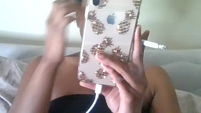 CaramelGoddessxoxo online show from May 8, 2026, 8:03 pm