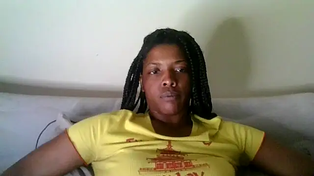 CaramelGoddessxoxo online show from May 13, 2026, 5:05 am